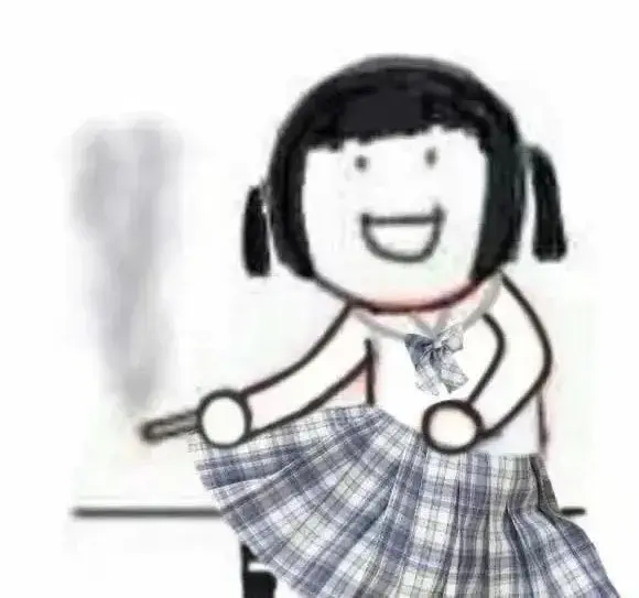 泷岛海是什么，泷岛海是什么jk吗（JK迷场：热款大卖35万条）