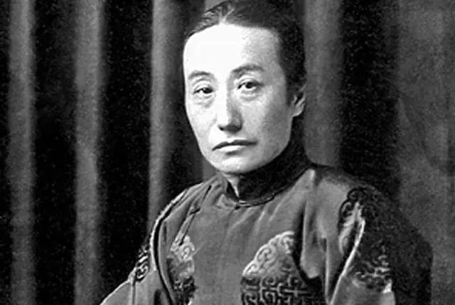 靖江论坛看靖江，微靖江：靖江到底算几线城市