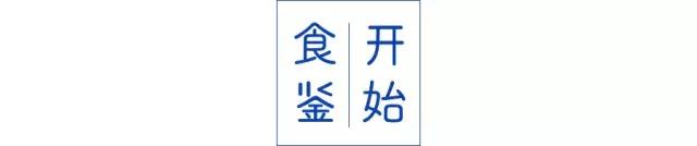 青咖喱和黄咖喱的区别，青咖喱和黄咖喱的区别是什么（从囤26种咖喱开始）