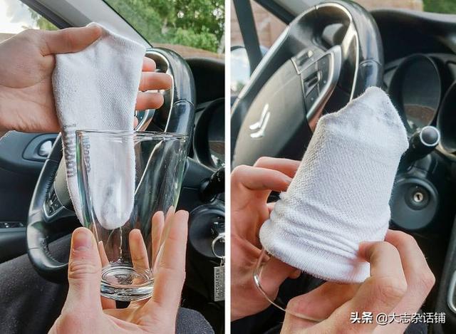 怎么除锈最简单，怎样除锈（10种家用除锈、除灰小技巧）