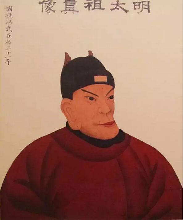 金庸简介 金庸个人资料及人生经历简介，金庸简介 搜狗百科（从历史角度来看金庸江湖的时间线和那些我们熟知的人和事）