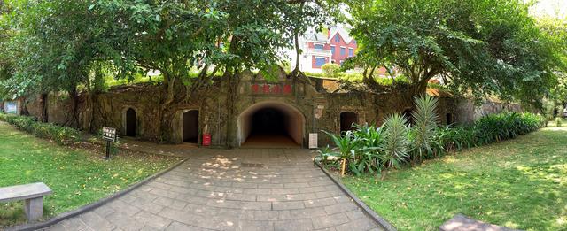 海口好玩的地方，海口好玩吗（盘点海口必去的7个景点）