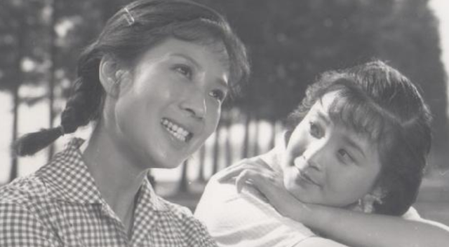 范冰冰和佟大为电影，范冰冰佟大为主演的电影是什么（18年前这剧爆火）