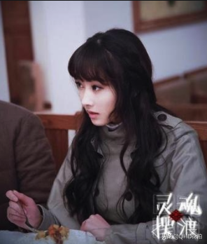 灵魂摆渡2演员表，灵魂摆渡2旧事演员表（《灵魂摆渡》竟然有他）