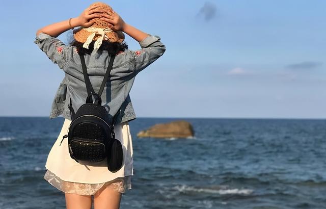 男人对你上瘾后最明显的特征，男人对你上瘾的表现（男人对你“上瘾”后）