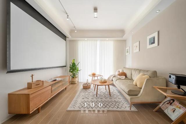 房屋装修最具体的步骤流程，房屋装修步骤流程及注意事项（9个步骤按部就班）
