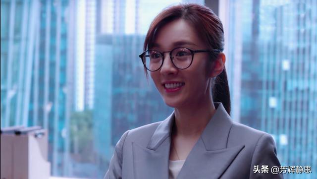 王晓晨的现任丈夫，王晓晨家庭成员介绍（为何王晓晨戏份比王鸥多）