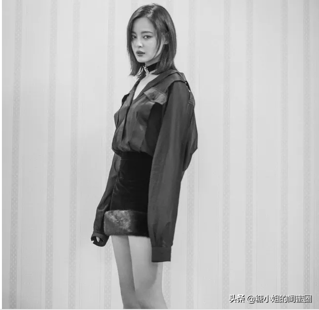 怎样变得高冷，怎样变得高冷无情（普通女孩如何养成高冷霸气型）