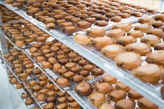 溏心鲍鱼做法，溏心鲍鱼做法窍门（干鲍的昂贵的价格是贵在哪里）