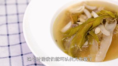 鸡肉怎么炖好吃又营养，鸡肉炖汤的做法大全（多加“这1步”,鸡肉鲜嫩不柴）