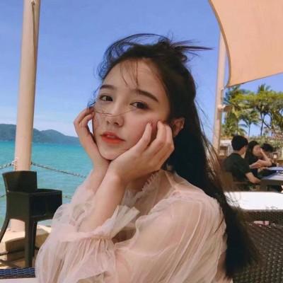 女人又拽又霸气的句子，女人又拽又霸气的句子语录（高冷霸气的女生超拽短句）