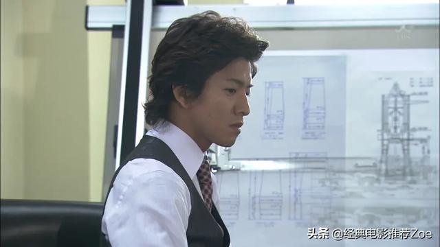 木村拓哉十部必看日剧恋爱世纪，盘点木村拓哉主演过的18部经典口碑日剧