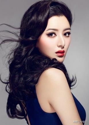 花开半夏演员表,花开半夏所有演员表(陈廷嘉等主演《花开半夏》)