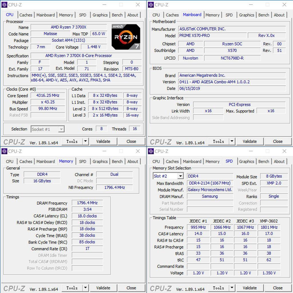 rx5700显卡相当于什么n卡，rx5700相当于什么n卡（都什么年代了还去网吧玩游戏）