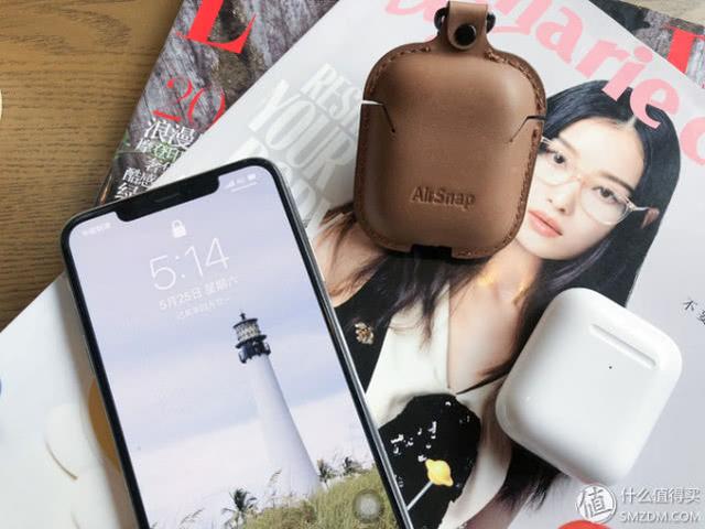 苹果耳机使用说明，如何正确使用苹果耳机（10个你可能不知道的AirPods使用小技巧）
