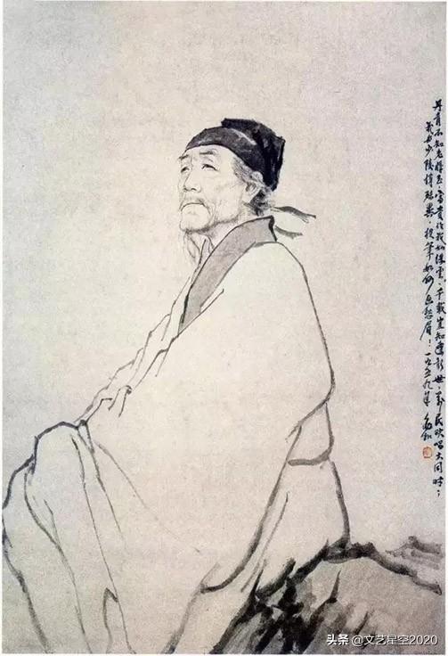 杜甫三吏三别原文，三吏三别原文及拼音（杜甫的《三吏》《三别》诗）