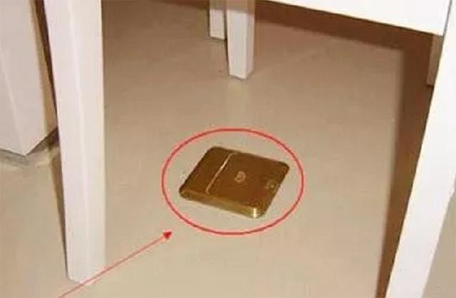 10条血泪装修经验，设计师总结10条血泪装修经验