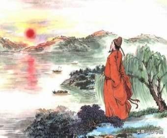經典名言名句心情（人間絕句精華）