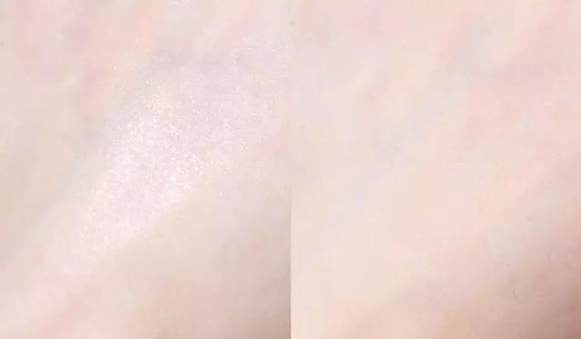 lol训练模式，英雄联盟怎么进入训练模式（单品连空姐都在囤货）