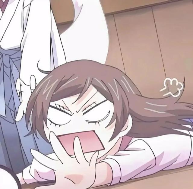 玉子情头，微信头像，玉子情头（有哪些一眼看上去就知道是情头的头像）