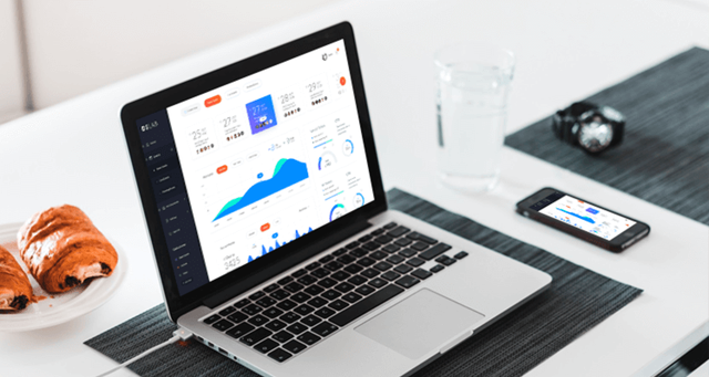 苹果手机投屏到电脑，可以用苹果手机投屏到电脑上吗（可惜还有很多人不知道）