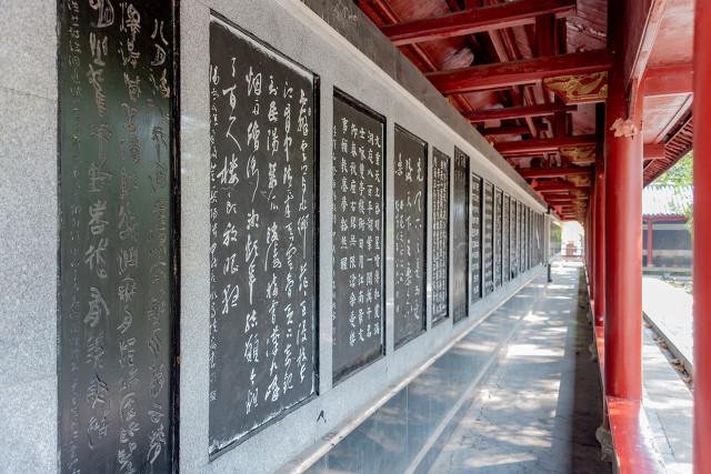 八百里洞庭湖!，八百里洞庭湖的由来（八百里洞庭）