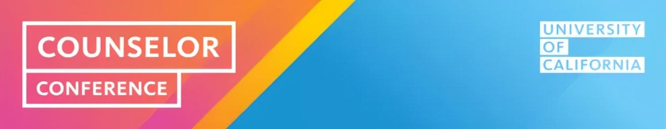 uc学校（2021年UC顾问大会）