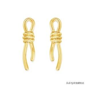 轻奢小众首饰品牌，十大轻奢小众首饰品牌排行榜（5个国内小众轻奢珠宝品牌）