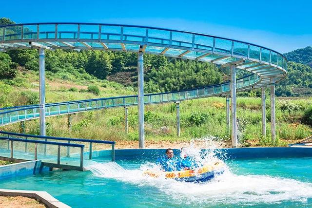 宏村在哪里，安徽宏村在哪里（宏村、西递等旅游景区恢复开放）