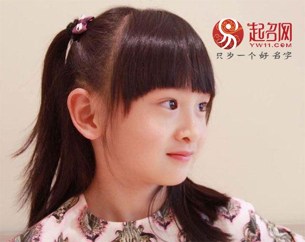 映字五行属什么，适合八字喜火女孩的好名字（宝宝五行缺火怎么起名）