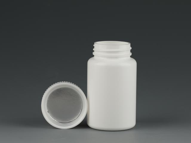 hdpe是什么材料，hdpe是什么材料有毒吗（HDPE瓶与HDPE原料特性）