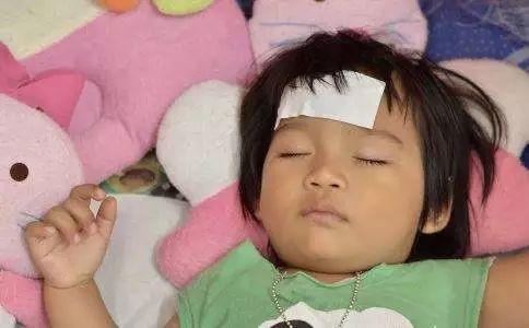 芜湖市天气预报15天，芜湖市天气（芜湖接下来15天里11场雨）