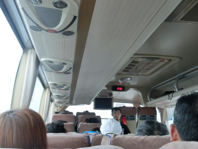 深圳一日游报团，深圳15个最适合一日游的景点（跟着旅游团在澳门兜了一圈后）