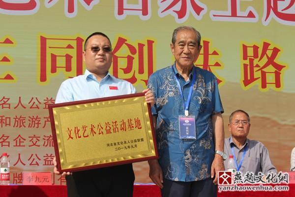 石家庄铁路运输学校，石家庄的铁路学校有哪些（石家庄同创铁路运输学校跻身省重点中职行列）