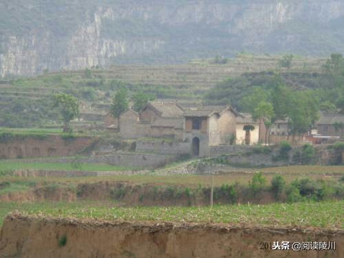 靳氏家谱微信群，靳氏家谱睢县北六里田楼的电话（从三宫一祠看山西陵川郊底靳氏）