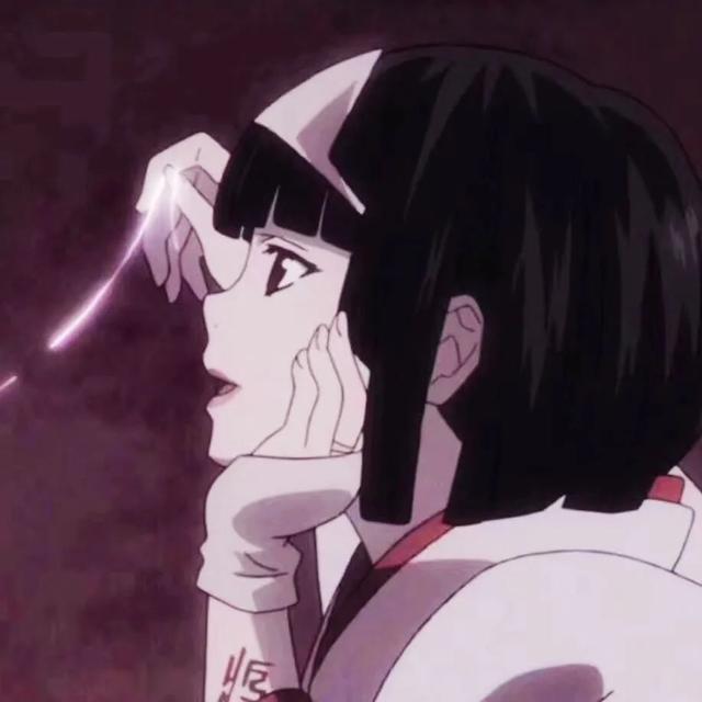 情头滴滴，微信头像，情头滴滴（你要找的头像都在这）