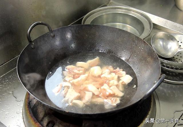 大火收汁怎么收，大火收汁怎么收不了（啤酒鸭很多人都做错了）