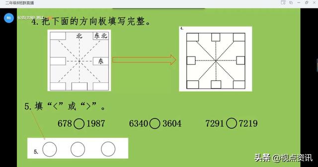 美篇的特点，美篇的优点缺点（雅美文绿博采众长-文化绿城小学线上教学指导手册）