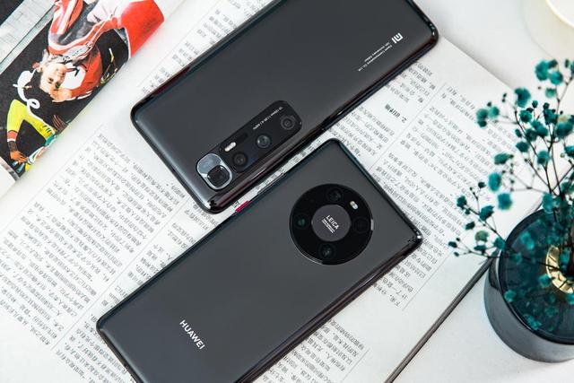 dxomark官网，DxOMark相机榜第一和第二的区别是什么