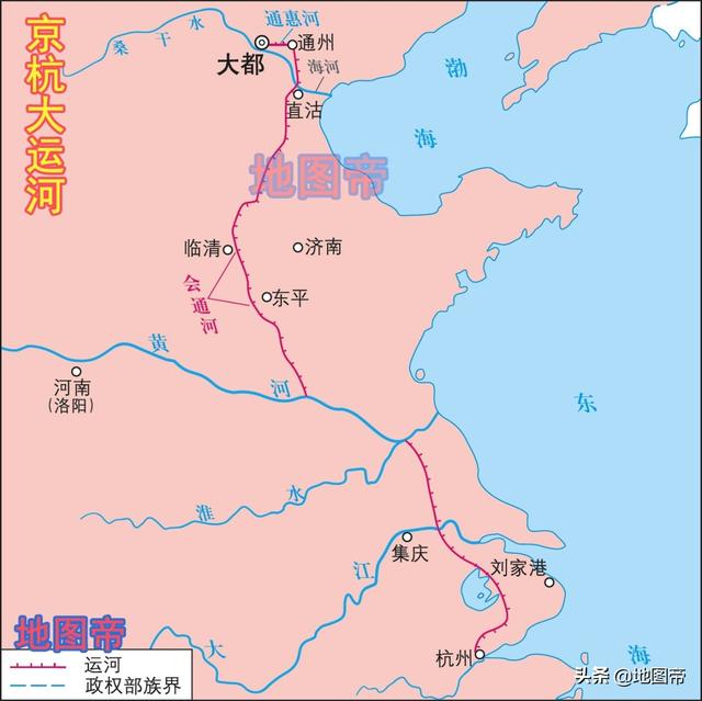 厦门市属于哪个省份，厦门市是哪个省的（厦门是怎么成为副省级城市的）