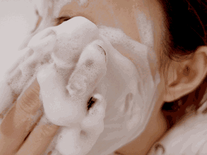 螨虫的克星是什么，螨虫的克星是什么硫磺皂吗（原来是厨房一物）