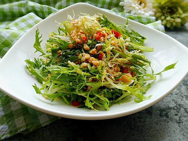 亚麻籽油的食用方法，冷榨亚麻籽油的食用方法及功效（诚致生物推荐七个食用方法）