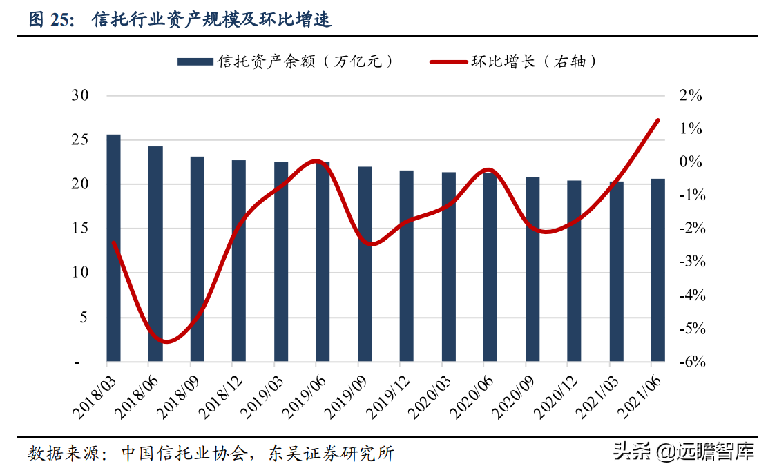 英大网（国网英大）