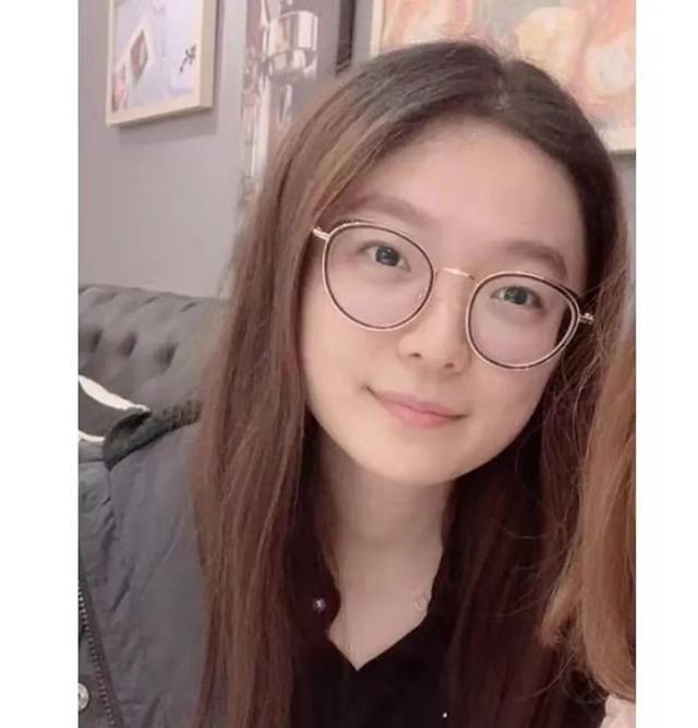 形容爸爸的词语,形容爸爸年轻帅气的词语有哪些(杜殿涛女儿谈爸爸) 形容爸爸的词语,形容爸爸年轻帅气的词语有哪些(杜殿涛女儿谈爸爸)