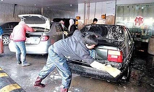 湛江在哪里(湛江市是个什么样的城市)