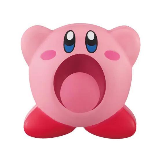 奶油桃，微信头像，奶油桃（奶油桃子图片）