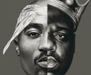 嘻哈和说唱的区别，hiphop跟说唱的区别（说唱音乐和HipHop文化）