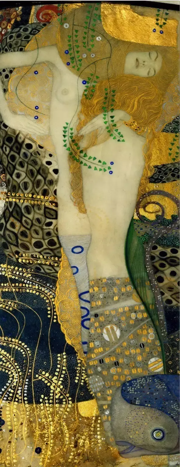 雕像英文sculpture，雕像英文（女人、性与爱、是他艺术的全部）