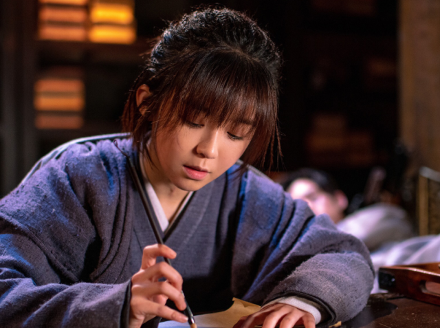 将夜2什么时候上映，将夜2什么时候上映哪里可以看（预计将会在2020年1月13日在腾讯视频播出）