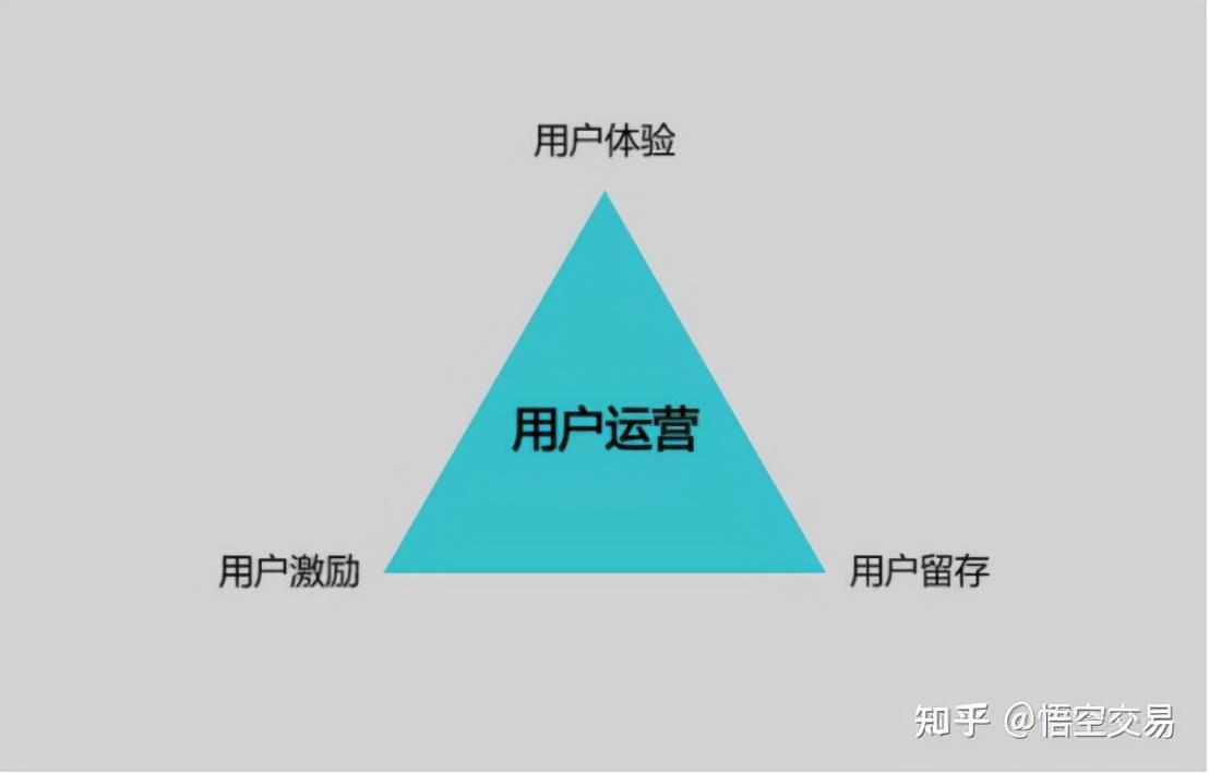 淘宝旺旺群发(旺旺群发平台)
